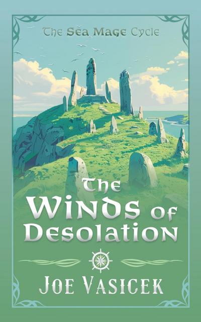 The Winds of Desolation