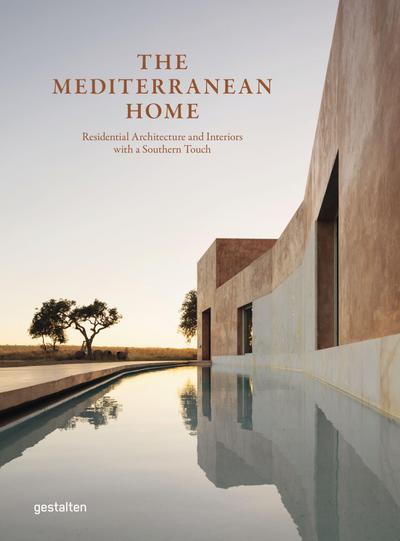 The Mediterranean Home