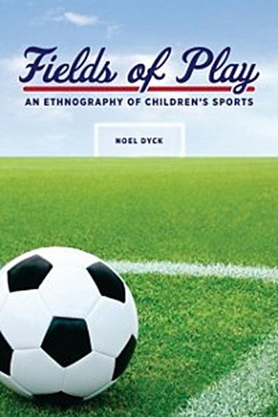 Fields of Play