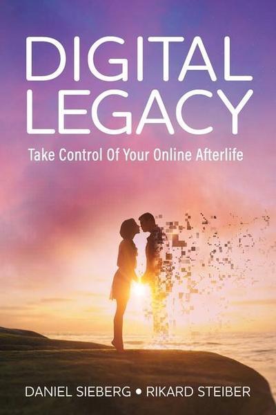 Digital Legacy