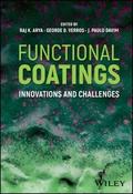 Functional Coatings
