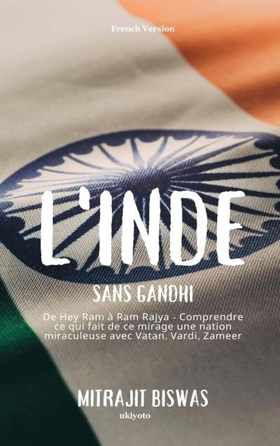L’Inde sans Gandhi
