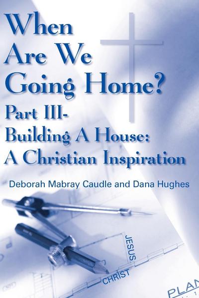 When Are We Going Home?