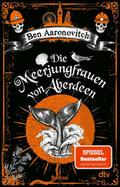 Die Meerjungfrauen von Aberdeen
