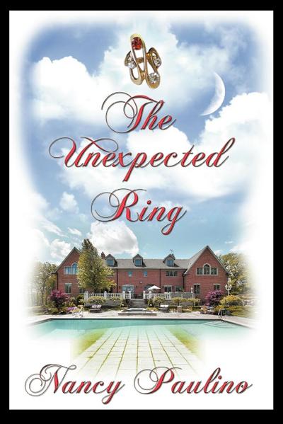 The Unexpected Ring