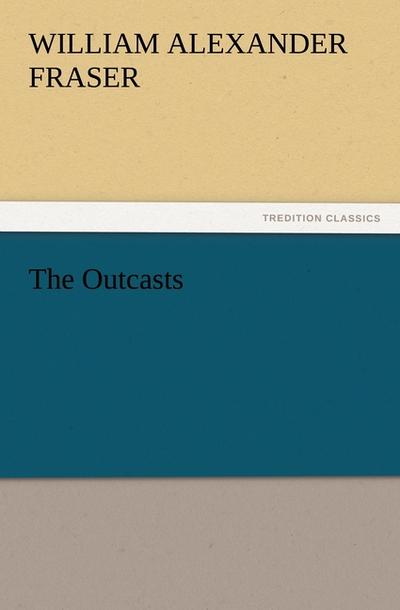The Outcasts