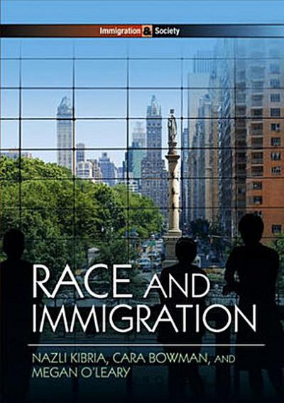 Race and Immigration