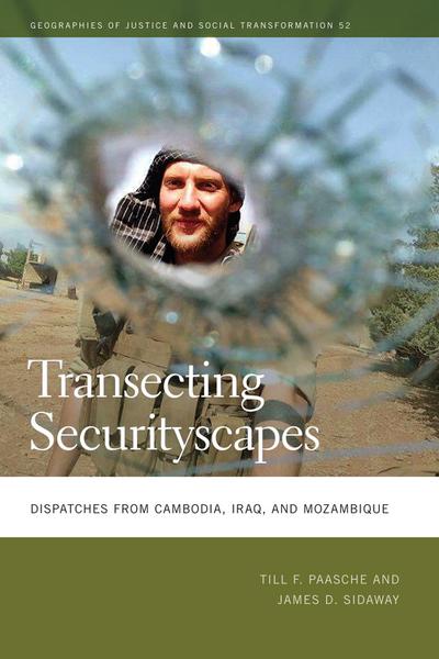 Transecting Securityscapes
