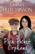 The Pick-Pocket Orphans