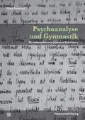 Psychoanalyse und Gymnastik