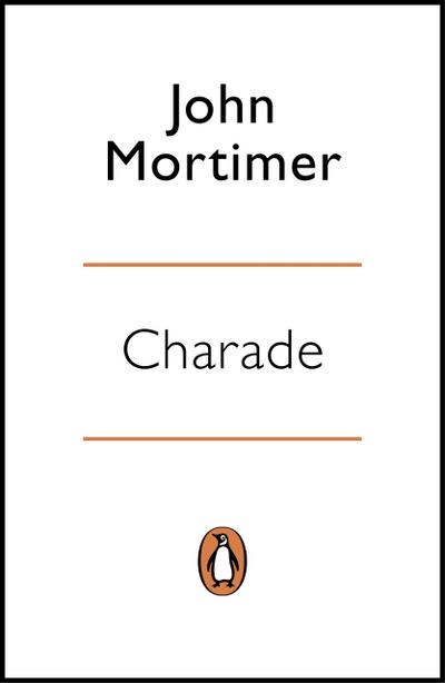 Charade