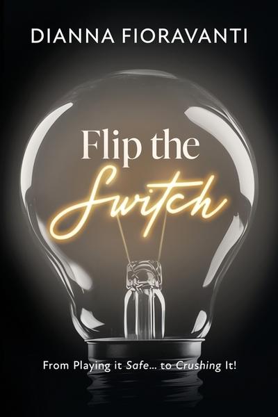 Flip the Switch