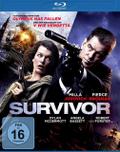 Survivor