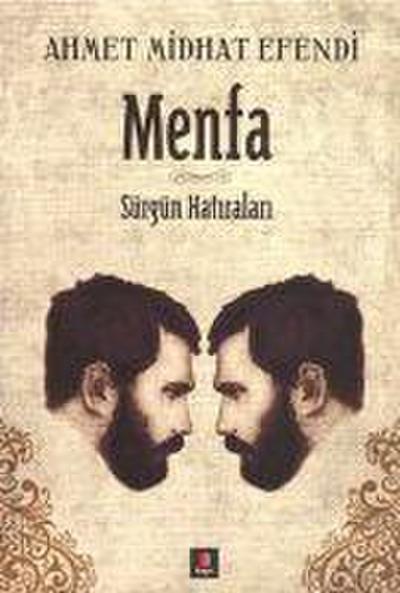 Menfa