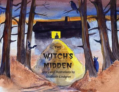 The Witch’s Midden
