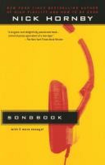 Songbook