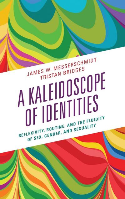 Kaleidoscope of Identities
