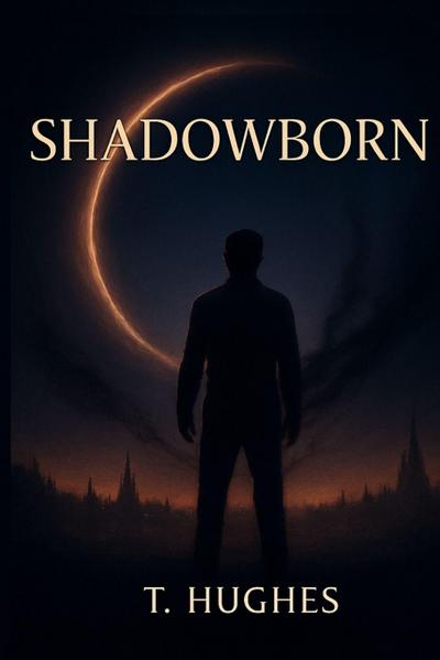 Shadowborn
