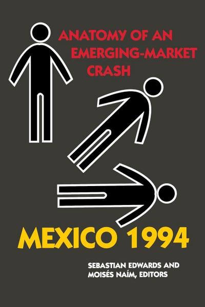 Mexico 1994