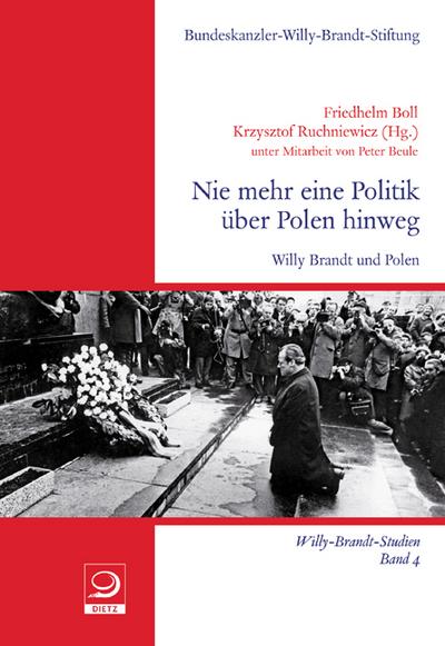 Willy Brandt u. Polen, Bd4