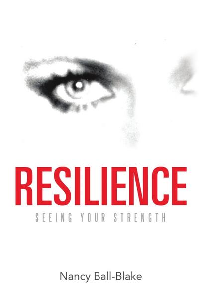 Resilience