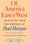 Of America East & West