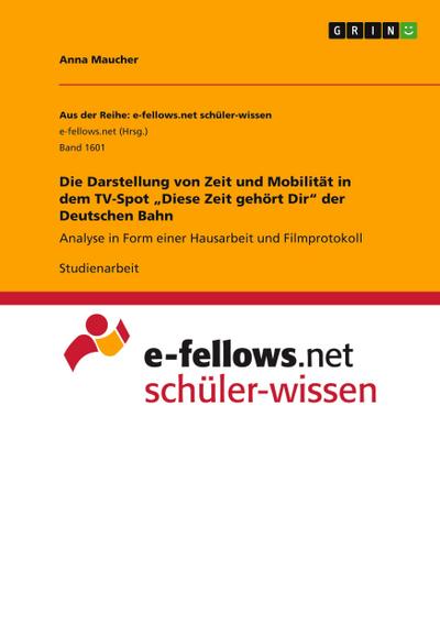 Ghost Investigator Volume 2