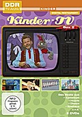Das Beste aus dem Kinder-TV