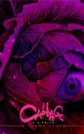 Cabbage