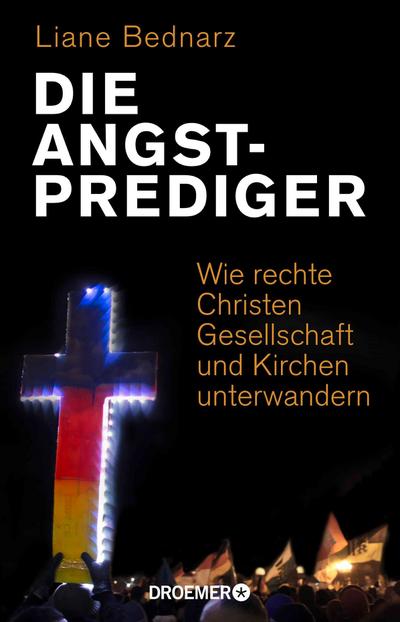 Die Angstprediger