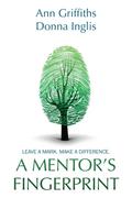 A Mentor’s Fingerprint