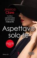 Aspettavo solo te