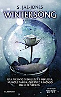 Wintersong