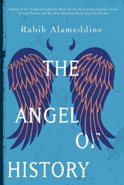 The Angel of History