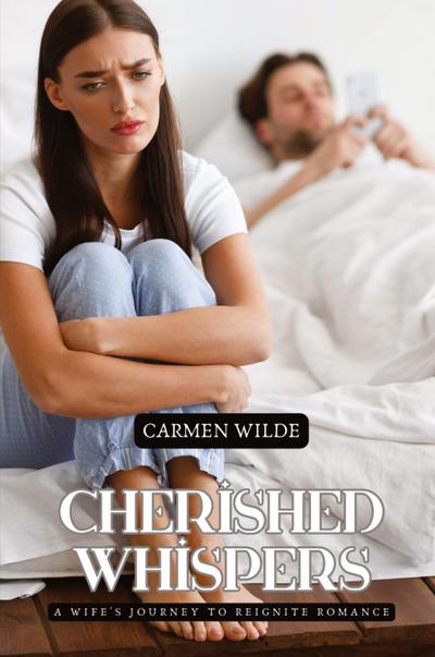 Cherished Whispers