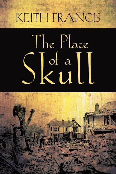 The Place of a Skull