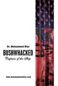 Bushwhacked