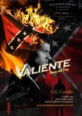 Valiente