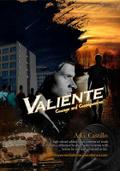 Valiente
