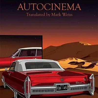 Autocinema