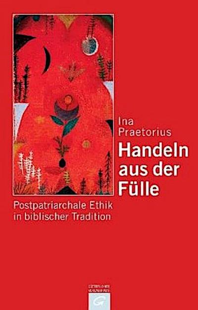 Handeln aus der Fülle