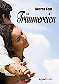 Träumereien