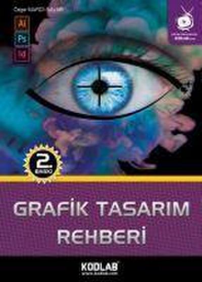 Grafik Tasarim Rehberi