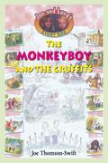 The Monkey Boy and the Gruffits