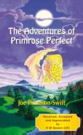 The Adventures of Primrose Perfect