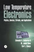 Low Temperature Electronics