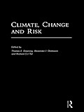 Climate, Change and Risk