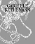 Gabriele Rothemann - Werke/Works