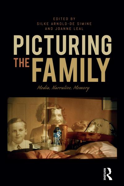Picturing the Family