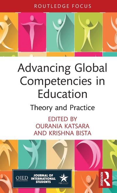 Advancing Global Competencies in Education